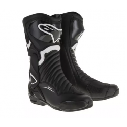 Ботуши ALPINESTARS SMX-6 V2 ВЪРНАТА БРОЙКА