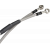 Спирачен маркуч MOTO-MASTER BRAKE LINE FRONT GAS GAS EC 250/300