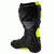 Мотокрос ботуши FXR FACTORY RIDE HI-VIS Мотокрос ботуши FXR FACTORY RIDE HI-VIS thumb
