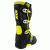Мотокрос ботуши FXR FACTORY RIDE HI-VIS Мотокрос ботуши FXR FACTORY RIDE HI-VIS thumb