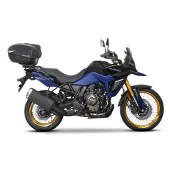 Монтажен комплект SHAD TOP MASTER SUZUKI V-STROM 800 DE '23 Монтажен комплект SHAD TOP MASTER SUZUKI V-STROM 800 DE '23