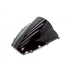 Слюда за Honda CBR600RR 2003-2004г черна Слюда за Honda CBR600RR 2003-2004г черна
