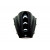 Слюда за Honda CBR600RR 2003-2004г черна thumb
