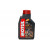 MOTUL ATV POWER 5W40 - 1 литър
