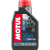 MOTUL 3000 4T 20W-50 - 1 литър