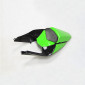 Спойлери комплект KAWASAKI ZX10R 2008-2010 thumb