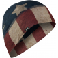 Шапка  SPORTFLEX PATRIOT thumb