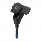 QUAD LOCK Pro Handlebar Clamp Mount thumb