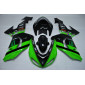 Спойлери комплект KAWASAKI ZX10R 2006-2007 thumb