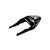 Спойлери комплект CBR 600RR 2003-2004 Спойлери комплект CBR 600RR 2003-2004 thumb