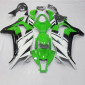 Спойлери комплект KAWASAKI ZX10R 2011-2015 thumb