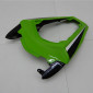 Спойлери комплект KAWASAKI ZX10R 2011-2015 thumb