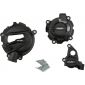 ПРОТЕКТОРИ ДВИГАТЕЛ BMW M1000RR 21-24, S1000RR 19-24 thumb