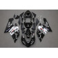 Спойлери комплект KAWASAKI ZX6R 2005-2006 thumb