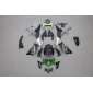 Спойлери комплект KAWASAKI Z900 2020-2022 thumb