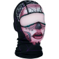 Боне  SUGAR SKULL thumb