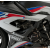 ПРОТЕКТОРИ ДВИГАТЕЛ BMW M1000RR 21-24, S1000RR 19-24 ПРОТЕКТОРИ ДВИГАТЕЛ BMW M1000RR 21-24, S1000RR 19-24 thumb