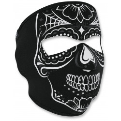 Маска за лице NEOPRENE CALAVE Маска за лице NEOPRENE CALAVE