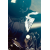 Боне  ZANheadgear POLY SKULL thumb