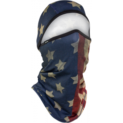 Боне  SPORTFLEX CNV PATRIOT