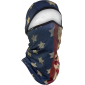 Боне  SPORTFLEX CNV PATRIOT thumb