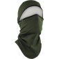 Боне  SPORTFLEX CONV OLIVE thumb