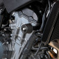 Краш тапи BARRACUDA KTM 790 Duke (2018-2023) thumb