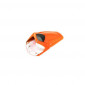 Спойлери комплект CBR 1000 RR 2008-2011 REPSOL thumb