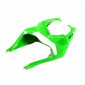 Спойлери комплект KAWASAKI ZX6R 2009-2012 thumb