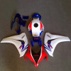 Спойлери комплект CBR 1000RR 2008-2010 Спойлери комплект CBR 1000RR 2008-2010