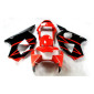 Спойлери комплект HONDA CBR 954 2002-2003 thumb
