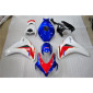 Спойлери комплект CBR 1000RR 2008-2010 thumb