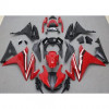 Спойлери комплект CBR500RR 2016-2018 Спойлери комплект CBR500RR 2016-2018