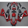 Спойлери комплект CBR650R 2021-2022 Спойлери комплект CBR650R 2021-2022
