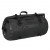 Чанта OXFORD Aqua T-70 Roll Bag Black 70L