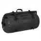 Чанта OXFORD Aqua T-70 Roll Bag Black 70L thumb