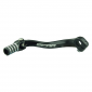 Лост за превключване на скорости SCAR CRF250 4-9 BK thumb
