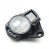 КУТИЯ ЗА КИЛОМЕТРАЖ SUZUKI GSXR 1000 2005-2006 КУТИЯ ЗА КИЛОМЕТРАЖ SUZUKI GSXR 1000 2005-2006