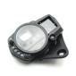 КУТИЯ ЗА КИЛОМЕТРАЖ SUZUKI GSXR 1000 2005-2006 thumb