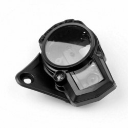 КУТИЯ ЗА КИЛОМЕТРАЖ SUZUKI GSXR-600/750 2006-2010