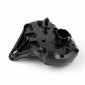 КУТИЯ ЗА КИЛОМЕТРАЖ SUZUKI GSXR-600/750 2006-2010 thumb