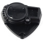 КУТИЯ ЗА КИЛОМЕТРАЖ  SUZUKI GSXR 1000 2007-2008 thumb