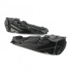 Въздуховоди комплет SUZUKI GSXR 600/750 2011-2017 Въздуховоди комплет SUZUKI GSXR 600/750 2011-2017