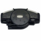 КУТИЯ ЗА КИЛОМЕТРАЖ YAMAHA R1 2007-2008 thumb