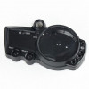 КУТИЯ ЗА КИЛОМЕТРАЖ YAMAHA R1 -2002-2003 КУТИЯ ЗА КИЛОМЕТРАЖ YAMAHA R1 -2002-2003