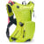 Хидраторна раница USWE OUTLANDER 3L HYDRATION PACK CRAZY YELLOW