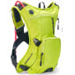 Хидраторна раница USWE OUTLANDER 3L HYDRATION PACK CRAZY YELLOW thumb