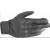 Кожени ръкавици ALPINESTARS DYNO BLACK