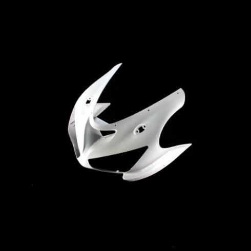 Преден спойлер за KAWASAKI 636 2005-2006 Преден спойлер за KAWASAKI 636 2005-2006