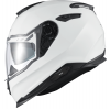 Каска NEXX Y100 CORE WHITE